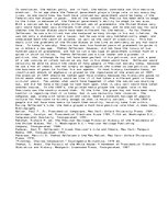 Esszék 'Analysis of the Election of 1804', 3.                