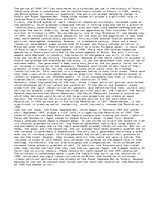 Esszék 'Discuss why there Was a Revolution in Russia in 1905 ', 1.                