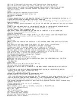 Összefoglalók, jegyzetek 'Set of Study Notes on Causes of World War I', 3.                