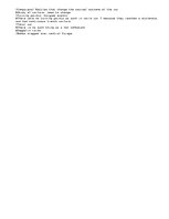 Összefoglalók, jegyzetek 'Set of Study Notes on Causes of World War I', 7.                