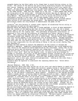 Esszék 'The Power of the Situation - Rodney King', 2.                