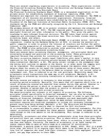 Esszék 'Ethical and Legal Obligations in Accounting', 1.                