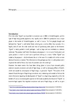 Kutatási anyagok 'Latvia Prohibitions Against "Spice" and Prohibitoins in Other Countries', 3.                