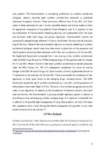 Kutatási anyagok 'Latvia Prohibitions Against "Spice" and Prohibitoins in Other Countries', 13.                