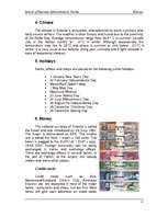 Kutatási anyagok 'Estonia', 6.                