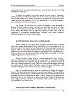 Kutatási anyagok 'Estonia', 10.                