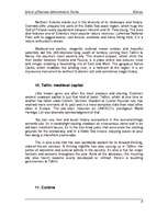 Kutatási anyagok 'Estonia', 11.                