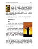 Kutatási anyagok 'Estonia', 12.                