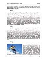 Kutatási anyagok 'Estonia', 13.                