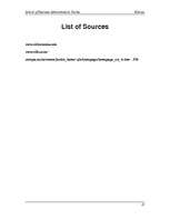 Kutatási anyagok 'Estonia', 15.                