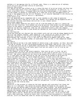 Esszék 'Recruitment & Selection Process', 2.                