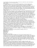 Esszék 'Recruitment & Selection Process', 3.                