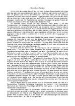 Esszék 'Meine Zukunftspläne', 1.                