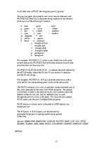 Összefoglalók, jegyzetek 'Matlab Laboratory Works', 15.                