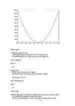 Összefoglalók, jegyzetek 'Matlab Laboratory Works', 16.                