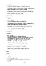 Összefoglalók, jegyzetek 'Matlab Laboratory Works', 19.                