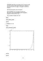 Összefoglalók, jegyzetek 'Matlab Laboratory Works', 20.                