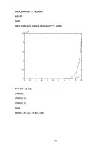 Összefoglalók, jegyzetek 'Matlab Laboratory Works', 21.                