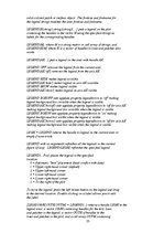 Összefoglalók, jegyzetek 'Matlab Laboratory Works', 23.                