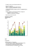 Összefoglalók, jegyzetek 'Matlab Laboratory Works', 26.                