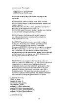 Összefoglalók, jegyzetek 'Matlab Laboratory Works', 27.                