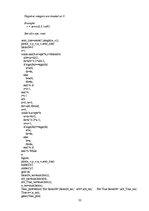 Összefoglalók, jegyzetek 'Matlab Laboratory Works', 33.                