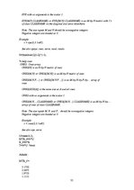 Összefoglalók, jegyzetek 'Matlab Laboratory Works', 35.                