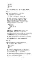 Összefoglalók, jegyzetek 'Matlab Laboratory Works', 37.                