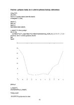 Összefoglalók, jegyzetek 'Matlab Laboratory Works', 42.                