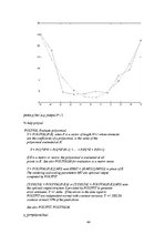 Összefoglalók, jegyzetek 'Matlab Laboratory Works', 44.                