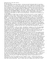 Esszék 'Reformations of the 16th Century', 1.                