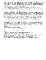 Esszék 'Reformations of the 16th Century', 2.                