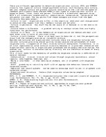 Esszék 'Identify and Build Culture Within Organizations', 1.                