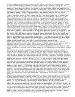 Esszék 'A View of Women in the Writings of Louisa May Alcott.', 2.                