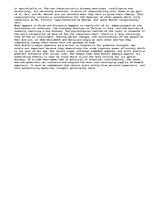 Esszék 'Irony in the novel "Pride and Prejudice" by Jane Austen', 2.                