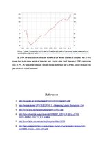 Esszék 'Role of Education and Health Care in Labour Productivity', 3.