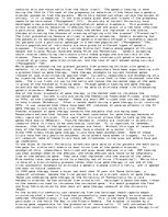 Esszék 'Gene-therapy: How Will It Change the Future of Genetic Disorders ', 2.                