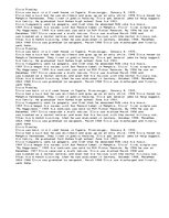 Esszék 'Elvis Presley', 1.                