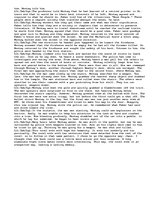 Esszék 'Farenheit 451: Character Analysis, Plot Summary, General Analysis, and Alternate', 3.