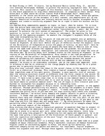 Esszék '"Letter From A Birmingham Jail" - Passage Analysis Assignment', 1.                