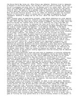 Esszék 'The Development of Chess Styles and Society.', 3.                