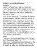 Esszék 'Describe an issue in The Joy Luck Club, by Amy Tan, and explain how the author p', 1.                