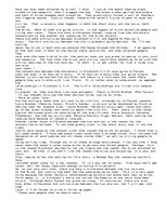 Esszék 'The Birds: Comparisons Between Story and Movie', 1.