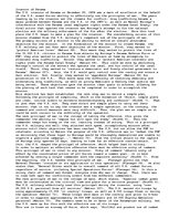 Esszék 'Invasion of Panama', 1.                