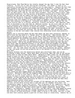 Esszék 'Fast Food Nation by Eric Schlosser', 1.                