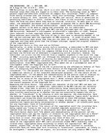 Esszék 'UMG Recordings vs. MP3.com', 1.                