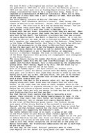 Esszék '"To Kill a Mockingbird" by Harper Lee.', 1.                