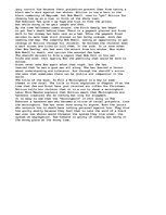 Esszék '"To Kill a Mockingbird" by Harper Lee.', 2.                