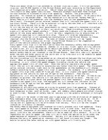 Esszék 'Futuristic Automobiles', 1.