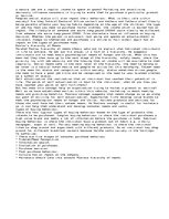 Esszék 'Consumer Buying Behavior', 2.                